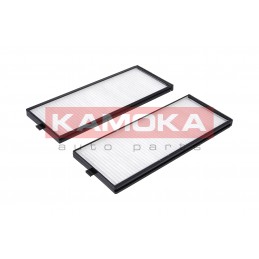Kamoka F411201 Filtro...