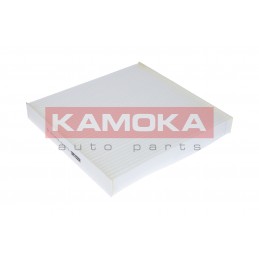 Kamoka F411301 Filtro...