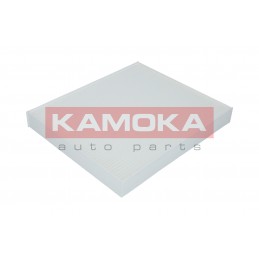 Kamoka F412001 Filtro...