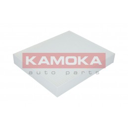 Kamoka F412101 Filtro...