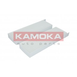Kamoka F412201 Filtro...