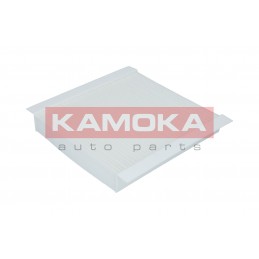 Kamoka F412301 Filtro...