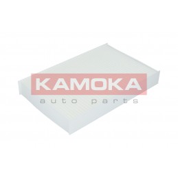 Kamoka F412401 Filtro...
