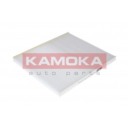 Kamoka F412501 Filtro...