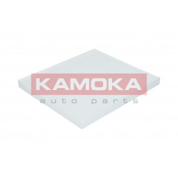 Kamoka F412601 Filtro...