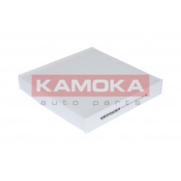 Kamoka F412701 Filtro...
