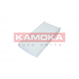 Kamoka F412801 Filtro...
