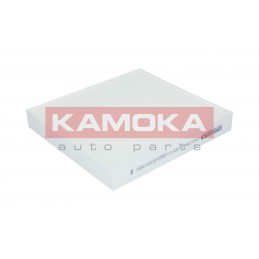 Kamoka F412901 Filtro...