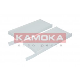 Kamoka F413001 Filtro...