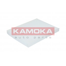 Kamoka F413101 Filtro...