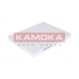 Kamoka F413201 Filtro...