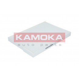 Kamoka F413301 Filtro...