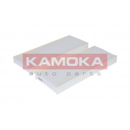 Kamoka F413401 Filtro...