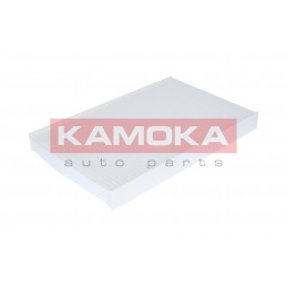 Kamoka F413501 Filtro...
