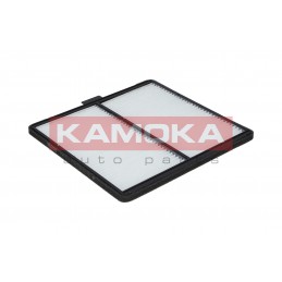 Kamoka F413701 Filtro...
