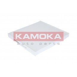Kamoka F413801 Filtro...