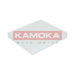 Kamoka F414001 Filtro...