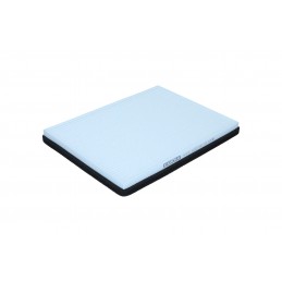 Kamoka F414101 Filtro...