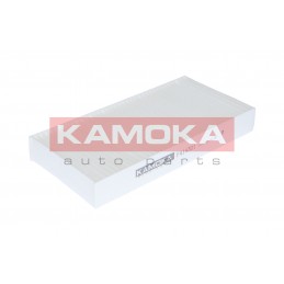 Kamoka F414301 Filtro...