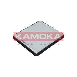 Kamoka F414501 Filtro...