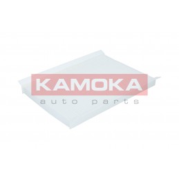 Kamoka F414601 Filtro...