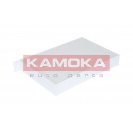 Kamoka F414901 Filtro...