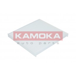 Kamoka F415101 Filtro...