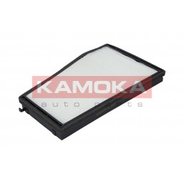 Kamoka F415201 Filtro...