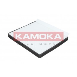 Kamoka F415501 Filtro...