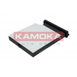 Kamoka F415601 Filtro...