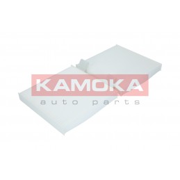 Kamoka F415801 Filtro...