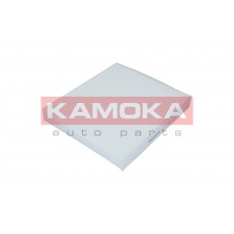 Kamoka F416001 Filtro...
