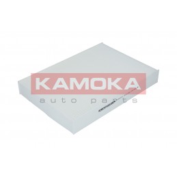 Kamoka F416101 Filtro...