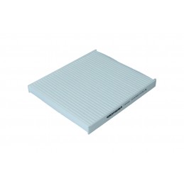 Kamoka F416301 Filtro...