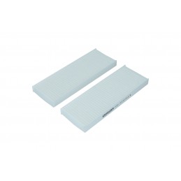 Kamoka F416501 Filtro...