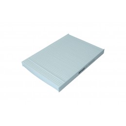 Kamoka F416701 Filtro...