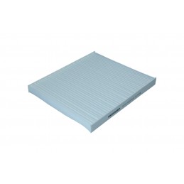 Kamoka F417001 Filtro...