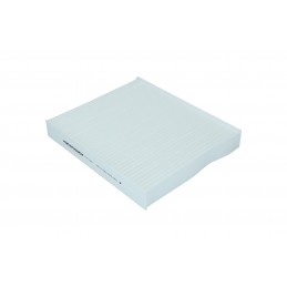 Kamoka F417301 Filtro...