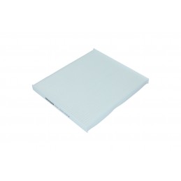 Kamoka F417401 Filtro...