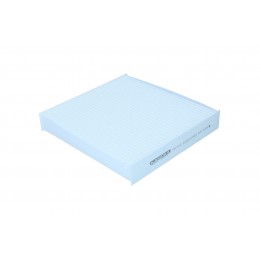 Kamoka F417701 Filtro...