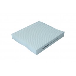 Kamoka F417801 Filtro...