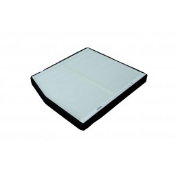 Kamoka F418001 Filtro...