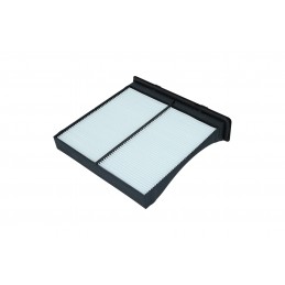 Kamoka F418201 Filtro...