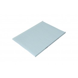 Kamoka F418301 Filtro...