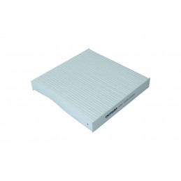 Kamoka F418401 Filtro...