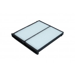 Kamoka F418601 Filtro...