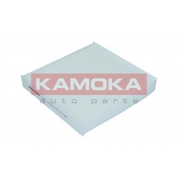 Kamoka F418701 Filtro...
