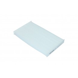 Kamoka F418801 Filtro...