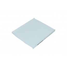 Kamoka F418901 Filtro...