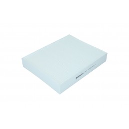 Kamoka F419001 Filtro...